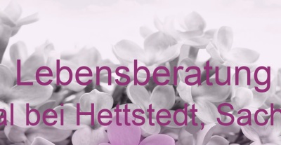 Lebensberatung Heiligenthal bei Hettstedt, Sachsen Anhalt | Top-Experten für Kartenlegen, Wahrsagen, Hellsehen, Zukunftsdeutung. Lebensberatung Heiligenthal bei Hettstedt, Sachsen Anhalt | Top-Experten für Kartenlegen, Wahrsagen, Hellsehen, Zukunftsdeutung.
